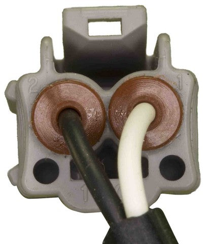 NTK ABS Wheel Speed Sensor P/N:AB1715 Fits: Toyota Mr2 Spyder 06-00 - Image 5