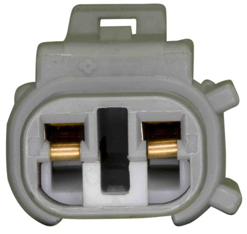 NTK ABS Wheel Speed Sensor P/N:AB1715 Fits: Toyota Mr2 Spyder 06-00 - Image 3
