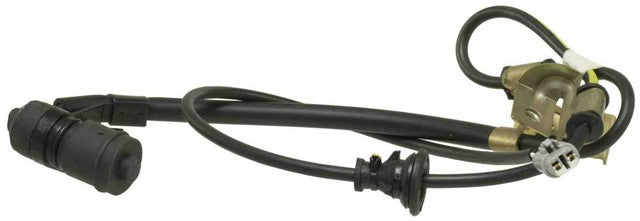 NTK ABS Wheel Speed Sensor P/N:AB1716 Fits: Toyota Celica 93-89 - Image 1