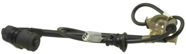 NTK ABS Wheel Speed Sensor P/N:AB1716 Fits: Toyota Celica 93-89 - Image 3