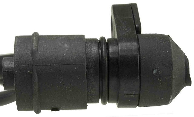 NTK ABS Wheel Speed Sensor P/N:AB1716 Fits: Toyota Celica 93-89 - Image 5