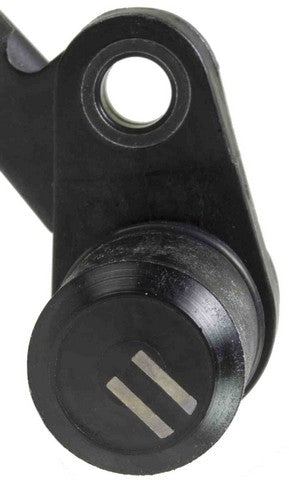 NTK ABS Wheel Speed Sensor P/N:AB1716 Fits: Toyota Celica 93-89 - Image 2
