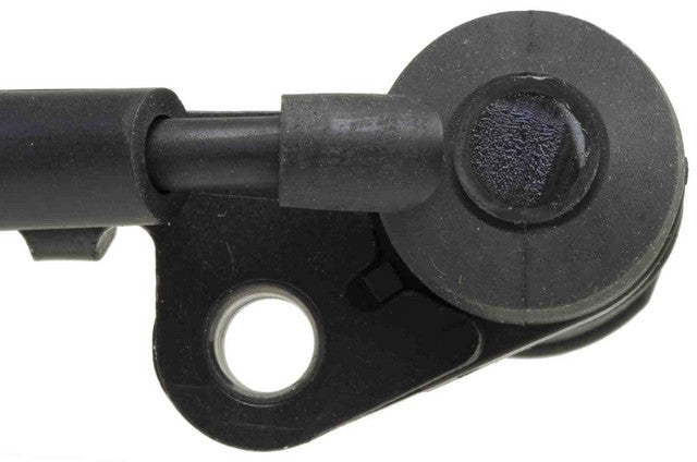 NTK ABS Wheel Speed Sensor P/N:AB1716 Fits: Toyota Celica 93-89 - Image 7