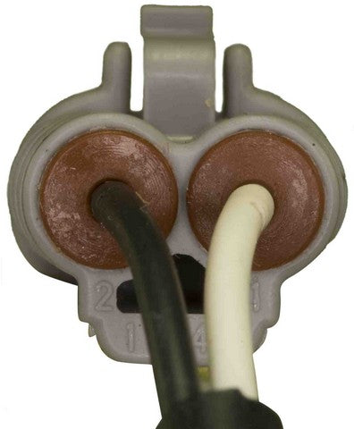 NTK ABS Wheel Speed Sensor P/N:AB1716 Fits: Toyota Celica 93-89 - Image 4