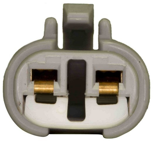 NTK ABS Wheel Speed Sensor P/N:AB1716 Fits: Toyota Celica 93-89 - Image 6