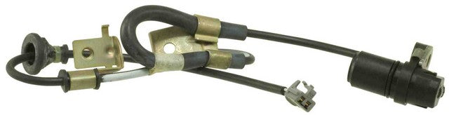NTK ABS Wheel Speed Sensor P/N:AB1717 Fits: Toyota Celica 99-95 - Image 1