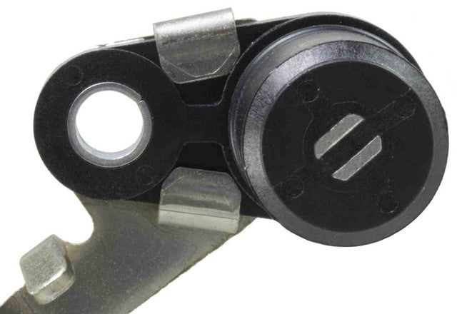 NTK ABS Wheel Speed Sensor P/N:AB1717 Fits: Toyota Celica 99-95 - Image 3