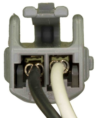 NTK ABS Wheel Speed Sensor P/N:AB1717 Fits: Toyota Celica 99-95 - Image 5