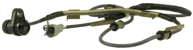 NTK ABS Wheel Speed Sensor P/N:AB1718 Fits: Toyota Previa 93-91 - Image 1
