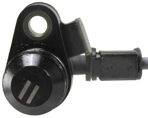 NTK ABS Wheel Speed Sensor P/N:AB1718 Fits: Toyota Previa 93-91 - Image 5