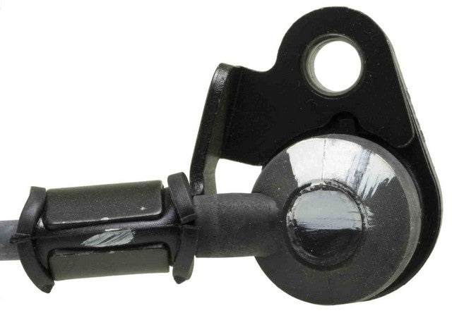 NTK ABS Wheel Speed Sensor P/N:AB1718 Fits: Toyota Previa 93-91 - Image 4