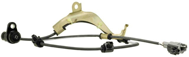 NTK ABS Wheel Speed Sensor P/N:AB1719 Fits: Toyota Previa 1997 - Image 1