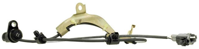 NTK ABS Wheel Speed Sensor P/N:AB1719 Fits: Toyota Previa 1997 - Image 6