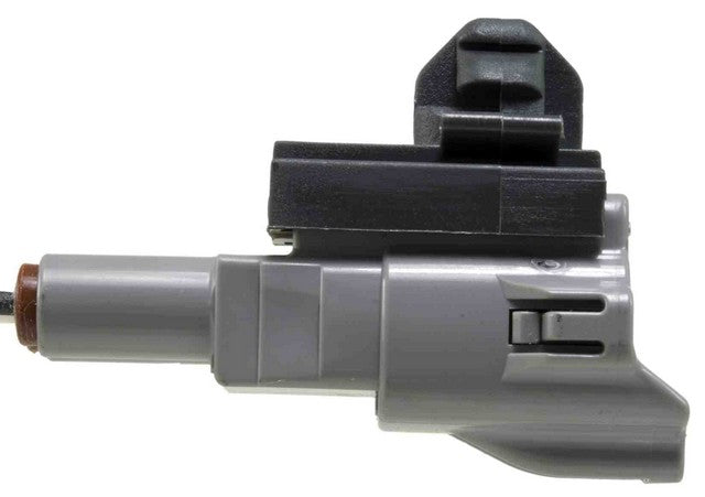 NTK ABS Wheel Speed Sensor P/N:AB1719 Fits: Toyota Previa 1997 - Image 7