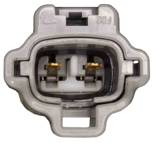 NTK ABS Wheel Speed Sensor P/N:AB1719 Fits: Toyota Previa 1997 - Image 2