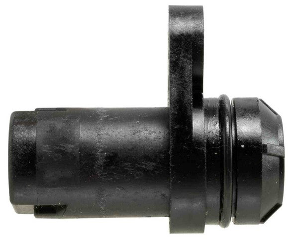 NTK ABS Wheel Speed Sensor P/N:AB1719 Fits: Toyota Previa 1997 - Image 4