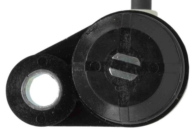 NTK ABS Wheel Speed Sensor P/N:AB1719 Fits: Toyota Previa 1997 - Image 8