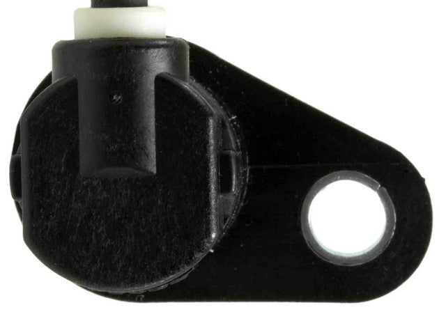 NTK ABS Wheel Speed Sensor P/N:AB1719 Fits: Toyota Previa 1997 - Image 5