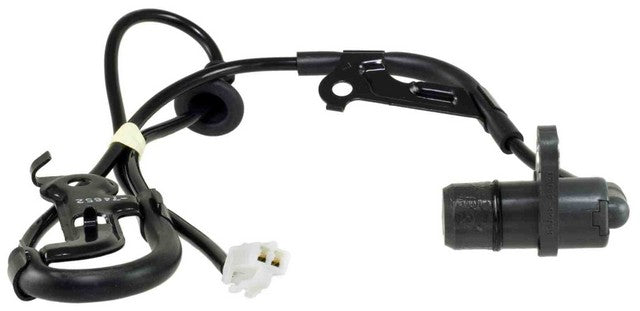 NTK ABS Wheel Speed Sensor P/N:AB1720 Fits: Lexus Es300 00-92, Toyota Avalon 04-00, Toyota Avalon 96-95, Toyota Camry 01-92, Toyota Solara 03-99 - Image 1