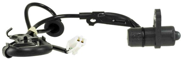 NTK ABS Wheel Speed Sensor P/N:AB1720 Fits: Lexus Es300 00-92, Toyota Avalon 04-00, Toyota Avalon 96-95, Toyota Camry 01-92, Toyota Solara 03-99 - Image 3