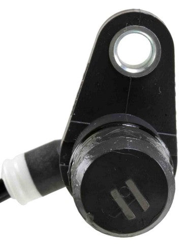 NTK ABS Wheel Speed Sensor P/N:AB1720 Fits: Lexus Es300 00-92, Toyota Avalon 04-00, Toyota Avalon 96-95, Toyota Camry 01-92, Toyota Solara 03-99 - Image 2