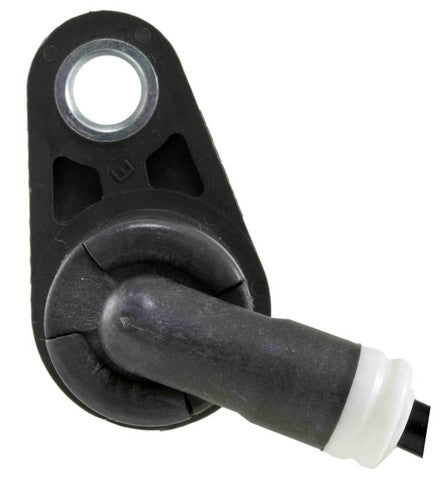 NTK ABS Wheel Speed Sensor P/N:AB1720 Fits: Lexus Es300 00-92, Toyota Avalon 04-00, Toyota Avalon 96-95, Toyota Camry 01-92, Toyota Solara 03-99 - Image 5