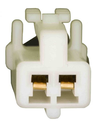 NTK ABS Wheel Speed Sensor P/N:AB1720 Fits: Lexus Es300 00-92, Toyota Avalon 04-00, Toyota Avalon 96-95, Toyota Camry 01-92, Toyota Solara 03-99 - Image 4