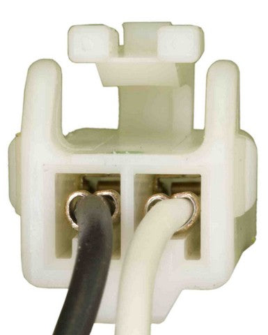 NTK ABS Wheel Speed Sensor P/N:AB1720 Fits: Lexus Es300 00-92, Toyota Avalon 04-00, Toyota Avalon 96-95, Toyota Camry 01-92, Toyota Solara 03-99 - Image 6