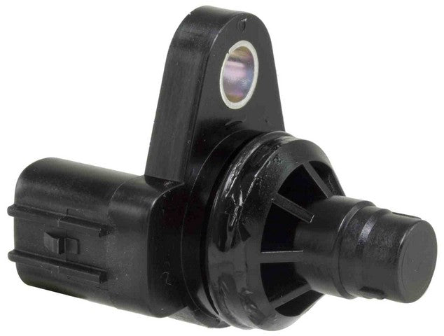 NTK ABS Wheel Speed Sensor P/N:AB1721 Fits: Toyota Tundra 06-05 - Image 1