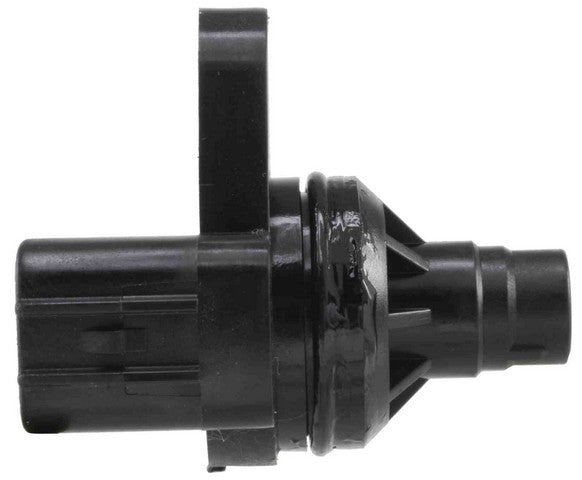 NTK ABS Wheel Speed Sensor P/N:AB1721 Fits: Toyota Tundra 06-05 - Image 2
