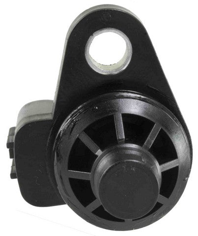 NTK ABS Wheel Speed Sensor P/N:AB1721 Fits: Toyota Tundra 06-05 - Image 5