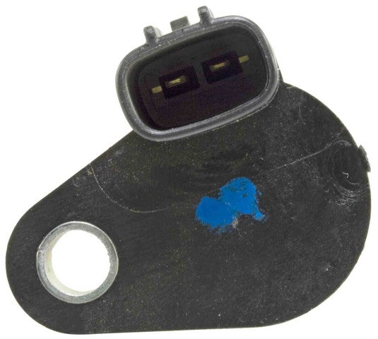 NTK ABS Wheel Speed Sensor P/N:AB1721 Fits: Toyota Tundra 06-05 - Image 4