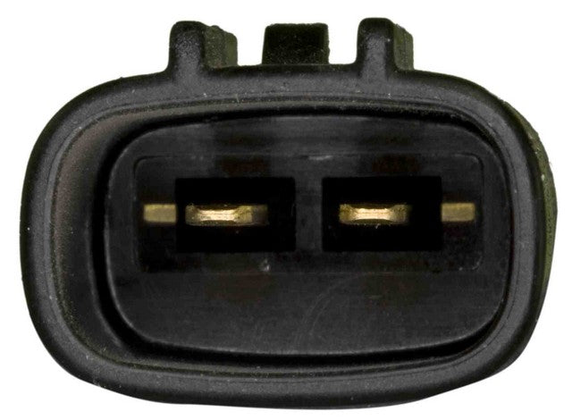NTK ABS Wheel Speed Sensor P/N:AB1721 Fits: Toyota Tundra 06-05 - Image 3