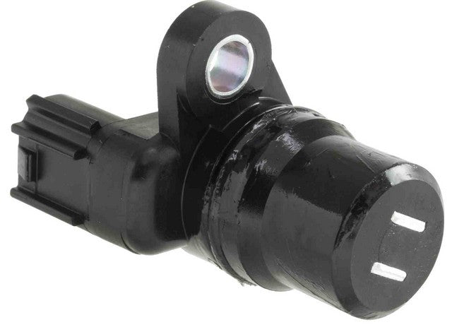 NTK ABS Wheel Speed Sensor P/N:AB1723 Fits: Toyota T100 98-95, Toyota Tacoma 04-01, Toyota Tundra 06-00 - Image 1