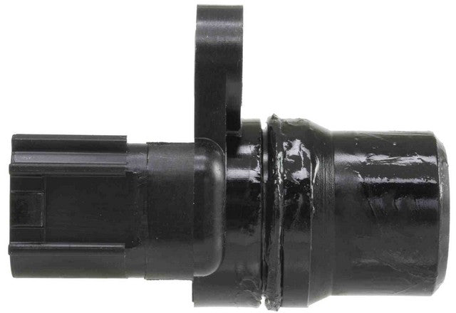 NTK ABS Wheel Speed Sensor P/N:AB1723 Fits: Toyota T100 98-95, Toyota Tacoma 04-01, Toyota Tundra 06-00 - Image 3