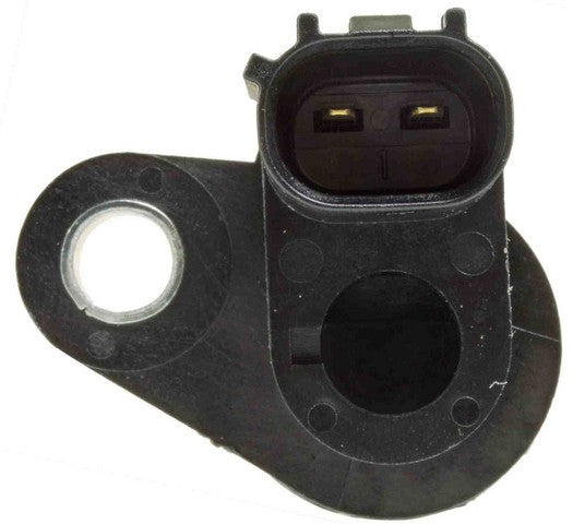 NTK ABS Wheel Speed Sensor P/N:AB1723 Fits: Toyota T100 98-95, Toyota Tacoma 04-01, Toyota Tundra 06-00 - Image 4