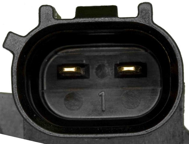 NTK ABS Wheel Speed Sensor P/N:AB1723 Fits: Toyota T100 98-95, Toyota Tacoma 04-01, Toyota Tundra 06-00 - Image 2