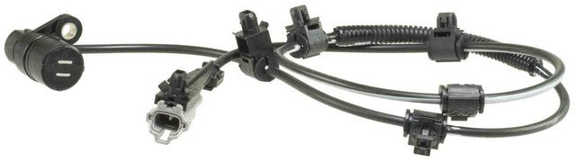 NTK ABS Wheel Speed Sensor P/N:AB1724 Fits: Toyota 4runner 02-97 - Image 1