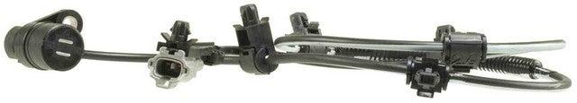 NTK ABS Wheel Speed Sensor P/N:AB1724 Fits: Toyota 4runner 02-97 - Image 5