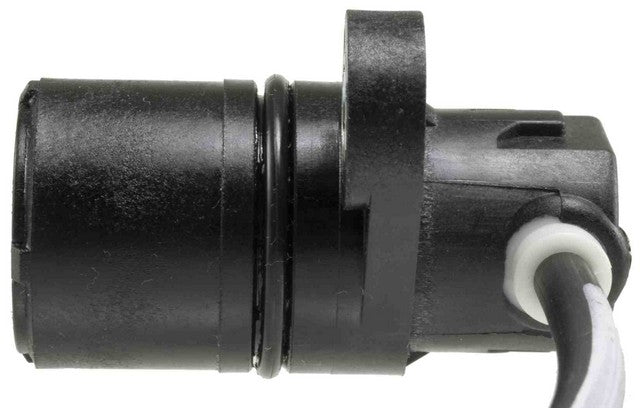 NTK ABS Wheel Speed Sensor P/N:AB1724 Fits: Toyota 4runner 02-97 - Image 3
