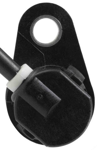 NTK ABS Wheel Speed Sensor P/N:AB1724 Fits: Toyota 4runner 02-97 - Image 2