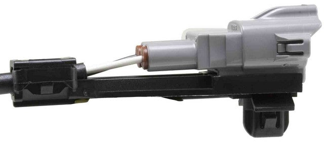 NTK ABS Wheel Speed Sensor P/N:AB1724 Fits: Toyota 4runner 02-97 - Image 6