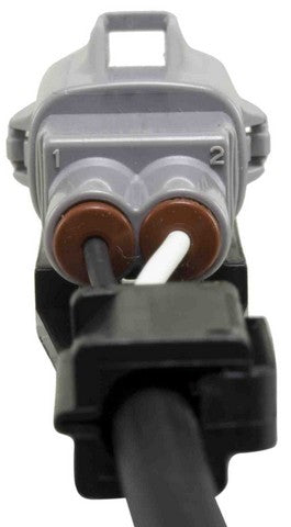 NTK ABS Wheel Speed Sensor P/N:AB1724 Fits: Toyota 4runner 02-97 - Image 4