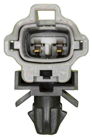 NTK ABS Wheel Speed Sensor P/N:AB1724 Fits: Toyota 4runner 02-97 - Image 7