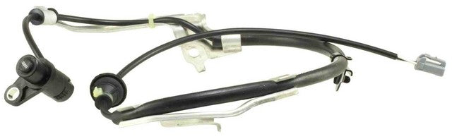 NTK ABS Wheel Speed Sensor P/N:AB1725 Fits: Toyota Rav4 1997 - Image 8