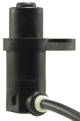 NTK ABS Wheel Speed Sensor P/N:AB1725 Fits: Toyota Rav4 1997 - Image 7