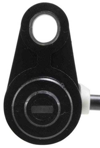 NTK ABS Wheel Speed Sensor P/N:AB1725 Fits: Toyota Rav4 1997 - Image 4