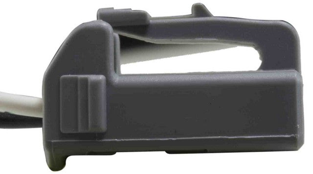 NTK ABS Wheel Speed Sensor P/N:AB1725 Fits: Toyota Rav4 1997 - Image 5