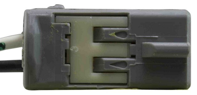 NTK ABS Wheel Speed Sensor P/N:AB1725 Fits: Toyota Rav4 1997 - Image 2