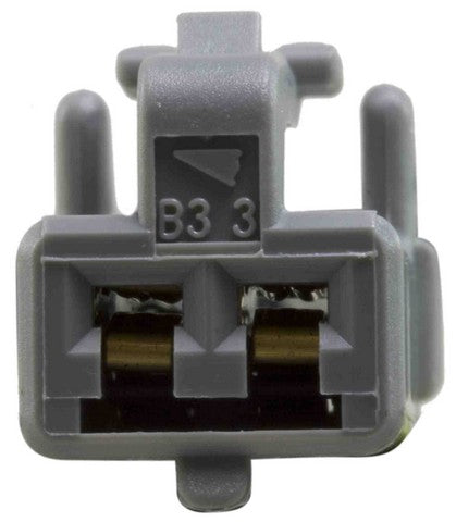 NTK ABS Wheel Speed Sensor P/N:AB1725 Fits: Toyota Rav4 1997 - Image 3